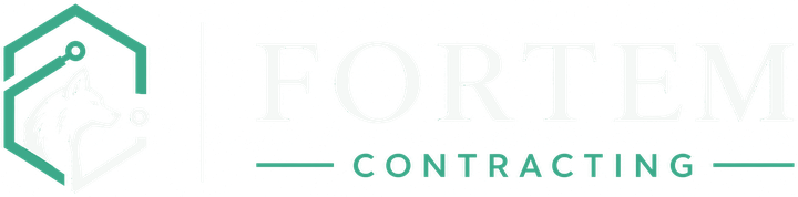 Fortem Contracting